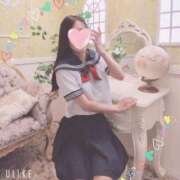 ヒメ日記 2026/06/23 11:39 投稿 もえ 小田原人妻城
