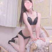 ヒメ日記 2026/07/20 11:41 投稿 もえ 小田原人妻城
