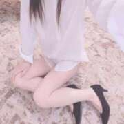ヒメ日記 2026/07/29 18:03 投稿 もえ 小田原人妻城