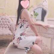 ヒメ日記 2026/08/08 18:00 投稿 もえ 小田原人妻城