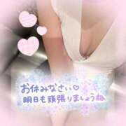 ヒメ日記 2026/02/26 00:10 投稿 ひめか with SPA (ウィズスパ)