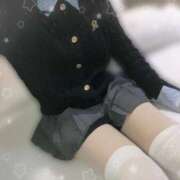 ヒメ日記 2026/02/24 19:32 投稿 ましろ 池袋ハートショコラ（シンデレラグループ）