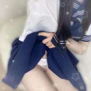 ヒメ日記 2026/02/24 22:26 投稿 ましろ 池袋ハートショコラ（シンデレラグループ）