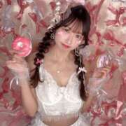 ななせ ‎🤍はじめまして‎🤍 姫コレクション