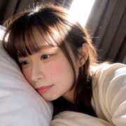 ななせ エロに全力👊🏻 姫コレクション