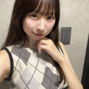 ヒメ日記 2026/03/03 17:00 投稿 ななせ 姫コレクション