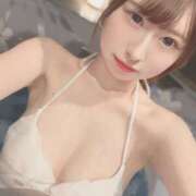 ヒメ日記 2026/03/05 23:30 投稿 ななせ 姫コレクション