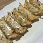 ヒメ日記 2026/03/06 13:08 投稿 ななせ 姫コレクション