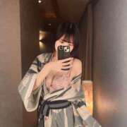 ヒメ日記 2026/03/11 12:07 投稿 ななせ 姫コレクション