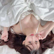 ヒメ日記 2026/04/14 22:30 投稿 ななせ 姫コレクション