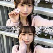 ヒメ日記 2026/04/20 13:04 投稿 ななせ 姫コレクション