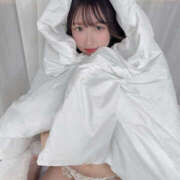 ななせ 中身はド変態㊙️ 姫コレクション