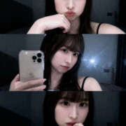 ヒメ日記 2026/04/22 13:30 投稿 ななせ 姫コレクション