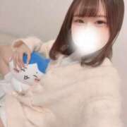 ななせ ヤり残しはない❓ 姫コレクション