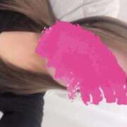 ヒメ日記 2026/02/24 12:20 投稿 まい 京都出張メンズエステChou Chou（シュシュ)