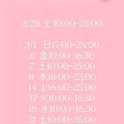 ヒメ日記 2026/02/26 21:08 投稿 まい 京都出張メンズエステChou Chou（シュシュ)