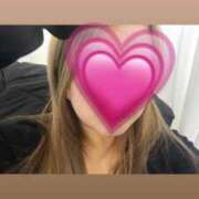 ヒメ日記 2026/03/01 00:20 投稿 まい 京都出張メンズエステChou Chou（シュシュ)