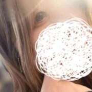 ヒメ日記 2026/03/01 17:20 投稿 まい 京都出張メンズエステChou Chou（シュシュ)