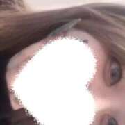 まい 夜になるとちょっと肌寒いね🥺 京都出張メンズエステChou Chou（シュシュ)