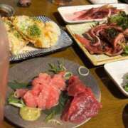 ヒメ日記 2026/03/05 22:04 投稿 くれは 奥様はエンジェル　立川店