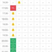 ヒメ日記 2026/03/14 17:28 投稿 くれは 奥様はエンジェル　立川店