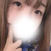 ヒメ日記 2026/03/17 10:24 投稿 くれは 奥様はエンジェル　立川店