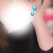 ヒメ日記 2026/03/19 11:10 投稿 くれは 奥様はエンジェル　立川店