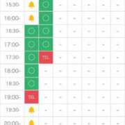 ヒメ日記 2026/03/19 15:15 投稿 くれは 奥様はエンジェル　立川店