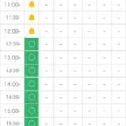 ヒメ日記 2026/03/20 09:53 投稿 くれは 奥様はエンジェル　立川店