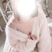 ヒメ日記 2026/03/25 22:33 投稿 くれは 奥様はエンジェル　立川店