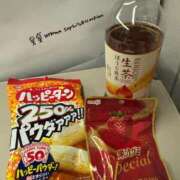 ヒメ日記 2026/03/30 23:50 投稿 くれは 奥様はエンジェル　立川店