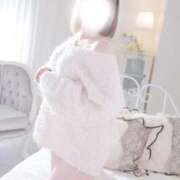 ヒメ日記 2026/04/01 12:30 投稿 くれは 奥様はエンジェル　立川店