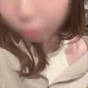 くれは おはようございます💭💭 奥様はエンジェル　立川店
