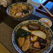 ヒメ日記 2026/10/17 15:15 投稿 くれは 奥様はエンジェル　立川店
