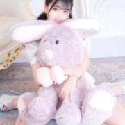 ヒメ日記 2026/02/24 20:57 投稿 アオイ 川崎美女革命