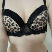 ヒメ日記 2026/02/27 12:55 投稿 夕輝 かえで こあくまな熟女たち 加古川店 (KOAKUMAグループ)