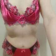 ヒメ日記 2026/03/03 16:45 投稿 夕輝 かえで こあくまな熟女たち 加古川店 (KOAKUMAグループ)