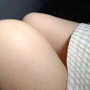 ヒメ日記 2026/03/10 11:22 投稿 夕輝 かえで こあくまな熟女たち 加古川店 (KOAKUMAグループ)