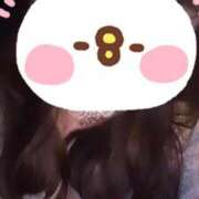 ヒメ日記 2026/02/24 20:51 投稿 鈴木 サロン・ド・ティアラ 浜松店