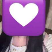 ヒメ日記 2026/02/28 16:11 投稿 鈴木 サロン・ド・ティアラ 浜松店