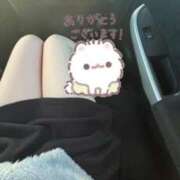 ヒメ日記 2026/03/01 22:03 投稿 鈴木 サロン・ド・ティアラ 浜松店