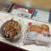 ヒメ日記 2026/03/31 21:03 投稿 鈴木 サロン・ド・ティアラ 浜松店