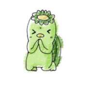 鈴木 久しぶりの出勤ー！💟 サロン・ド・ティアラ 浜松店