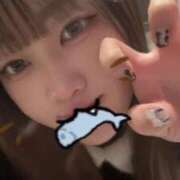 ヒメ日記 2026/02/24 19:57 投稿 結奈（ゆな） 人妻の蜜