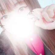 ヒメ日記 2026/02/25 11:53 投稿 結奈（ゆな） 人妻の蜜