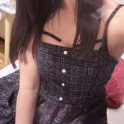 ヒメ日記 2026/02/25 18:15 投稿 結奈（ゆな） 人妻の蜜