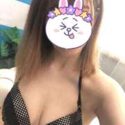 にこ 今日も 奥様はエンジェル　国分寺店