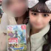 ヒメ日記 2026/02/24 19:37 投稿 中野にの 五反田ウルトラファンタジー