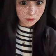 ヒメ日記 2026/02/24 21:17 投稿 中野にの 五反田ウルトラファンタジー