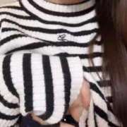 中野にの ちらっと❣️ 五反田ウルトラファンタジー